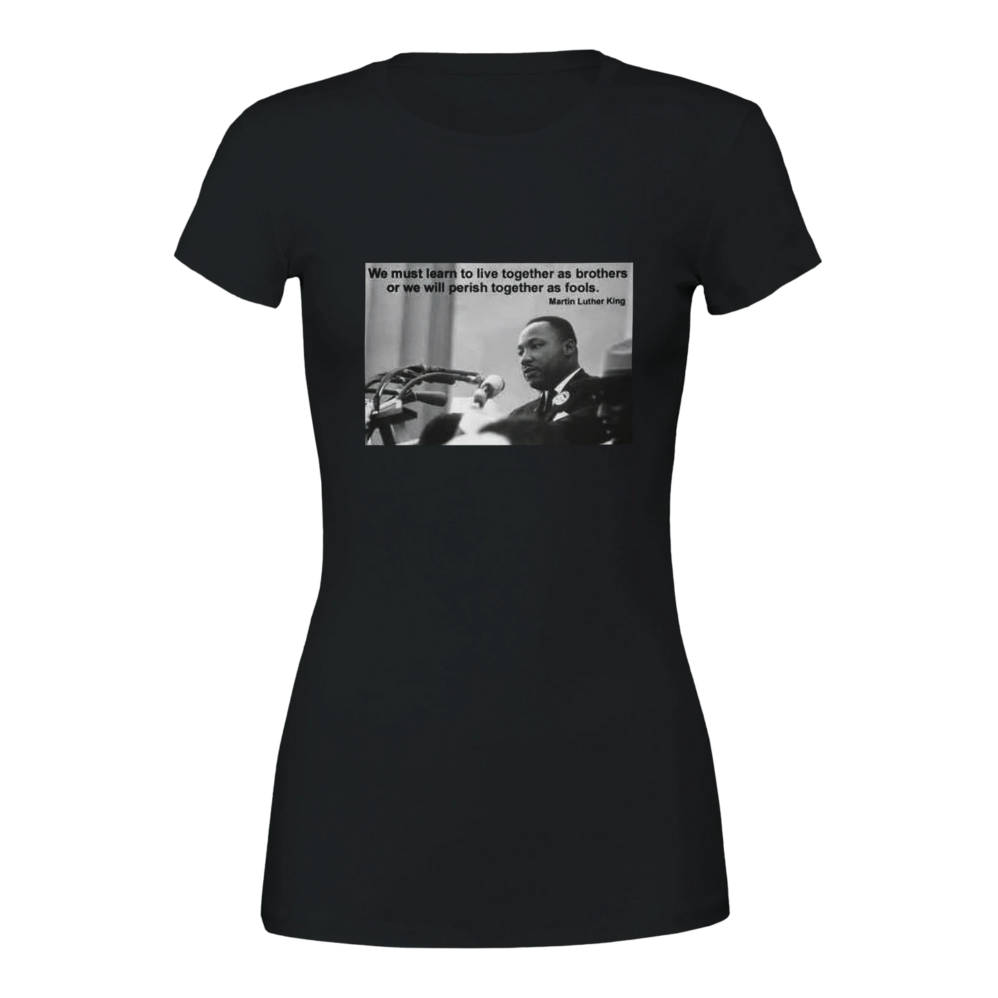 3211c8d9-a5c8-4b40-a466-c7853e3be4da