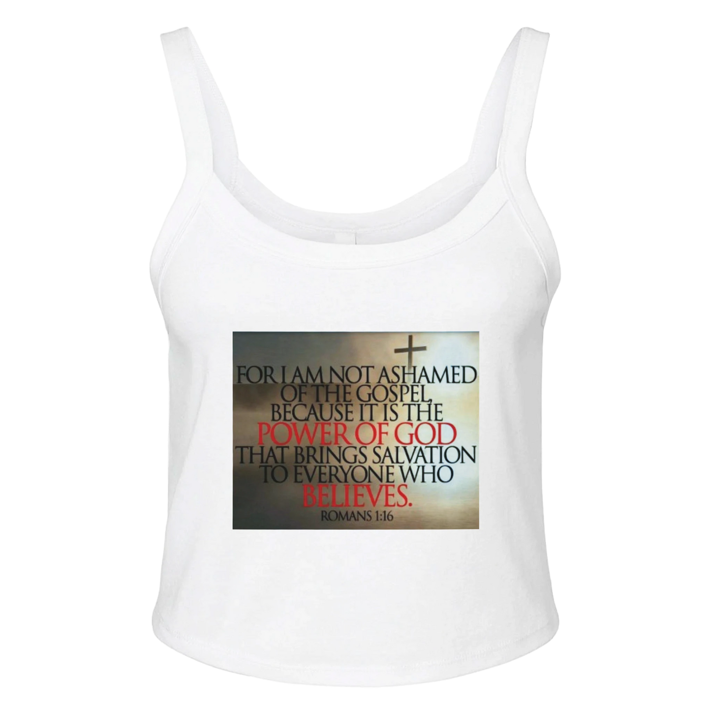 326645d4-0ac7-439e-ae92-39dee359eae6