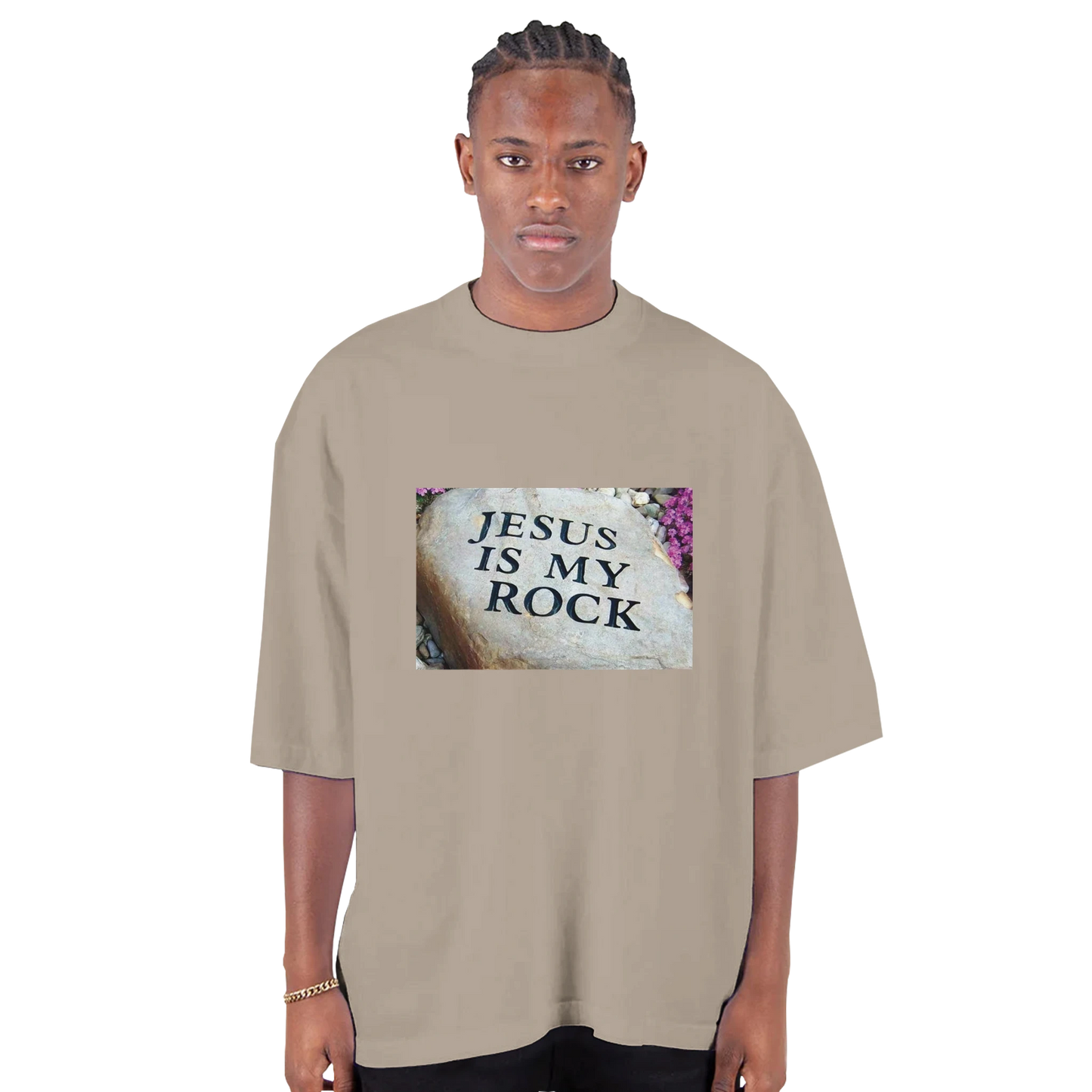 32b890d9-5b8f-4975-9fcf-ee3bfe216913