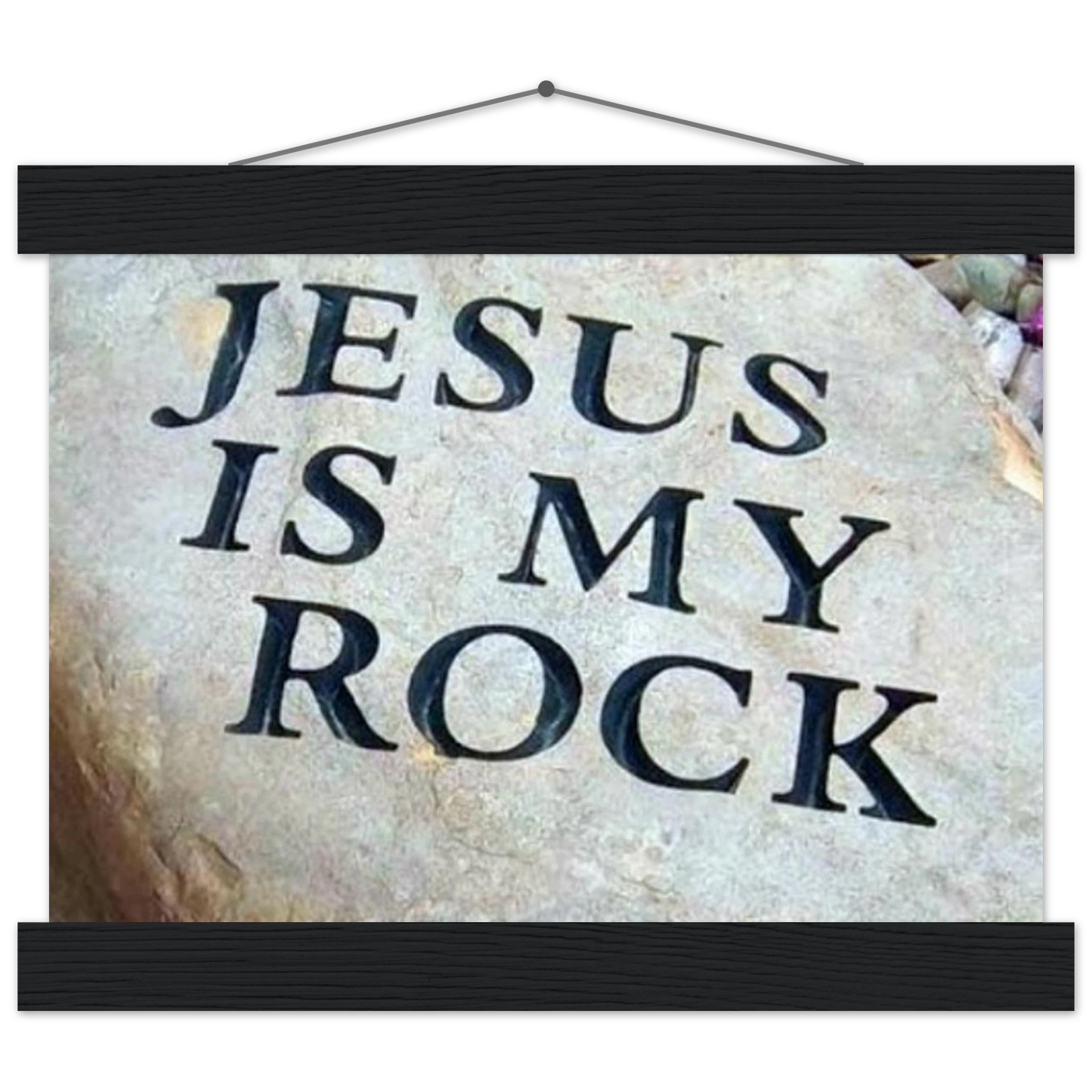 32e549a3-fcd0-4c12-a010-f54ea2499bd3