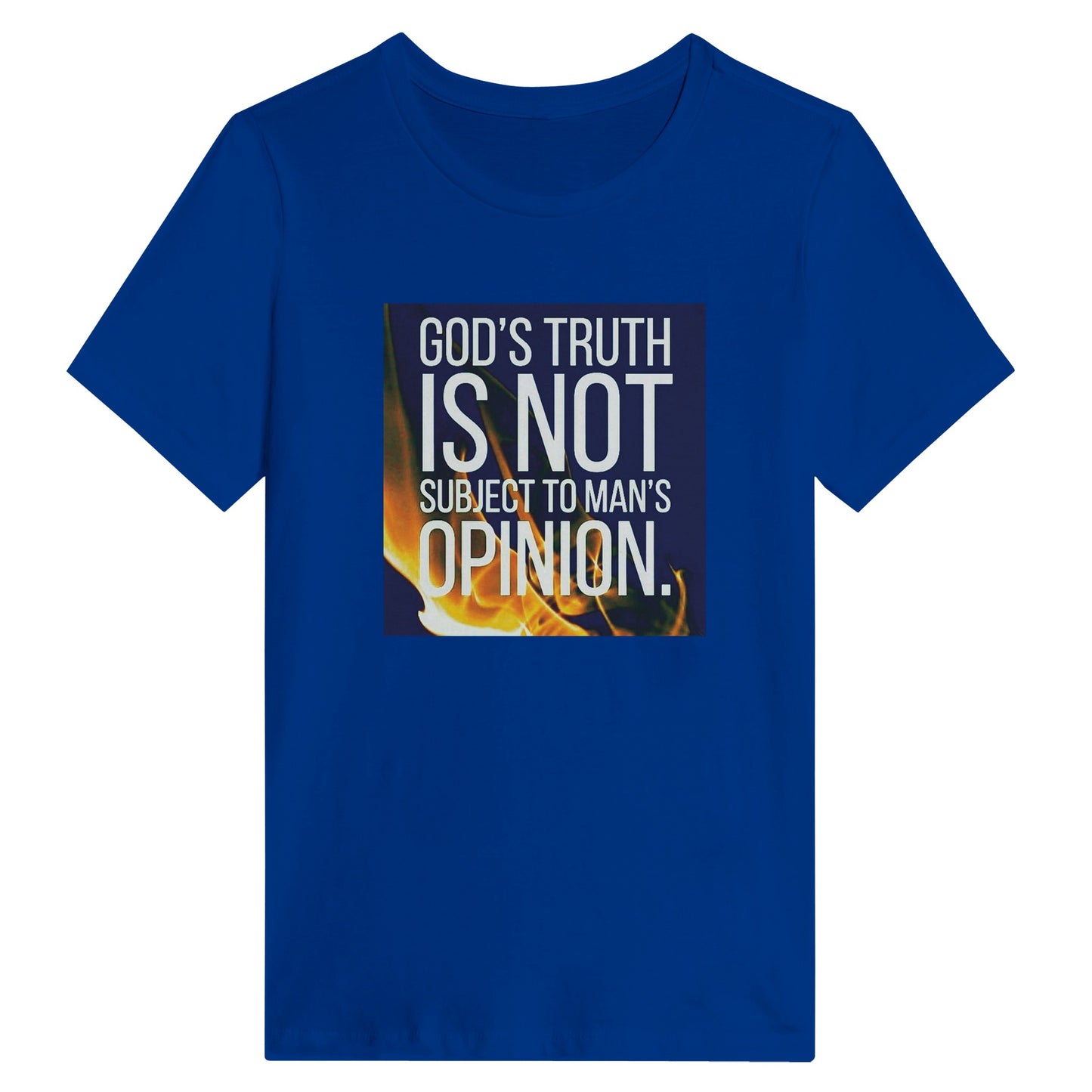 330cb88b-fd30-4647-963e-2eeb7dbc0a3b