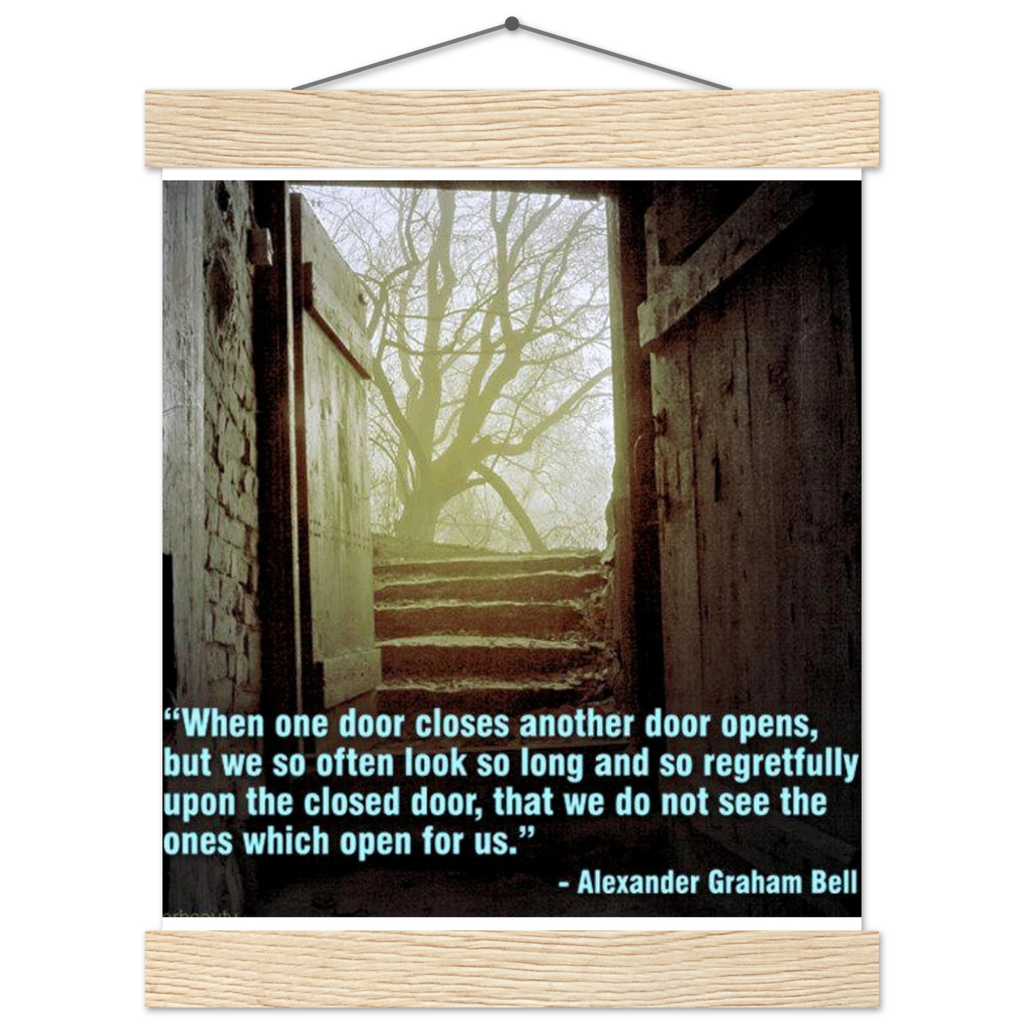 3378ad90-e9dd-4f78-8da0-d79488d16743