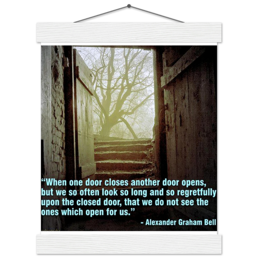 33a57855-543a-4f4d-bcfa-09da4d3bd54d