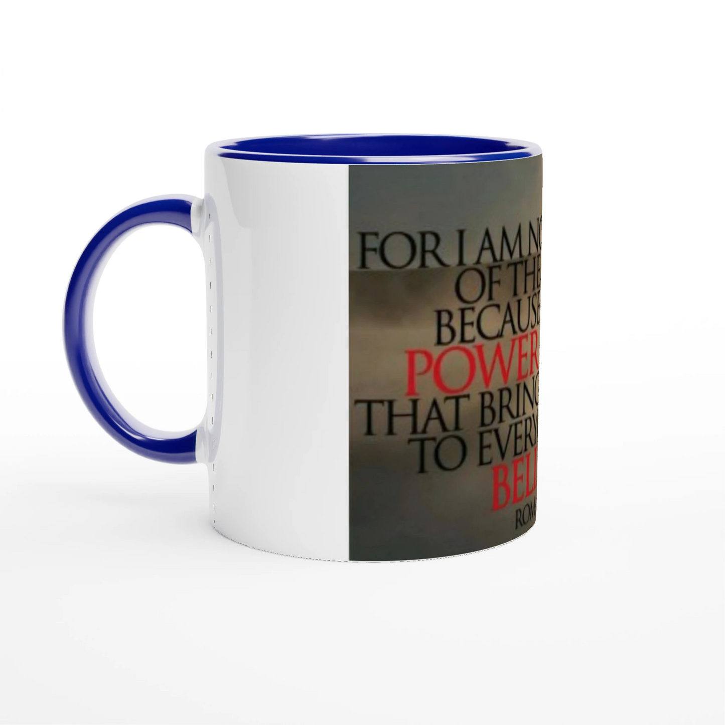 34624e8a-1a47-48ce-bc2f-4a95410a7e70