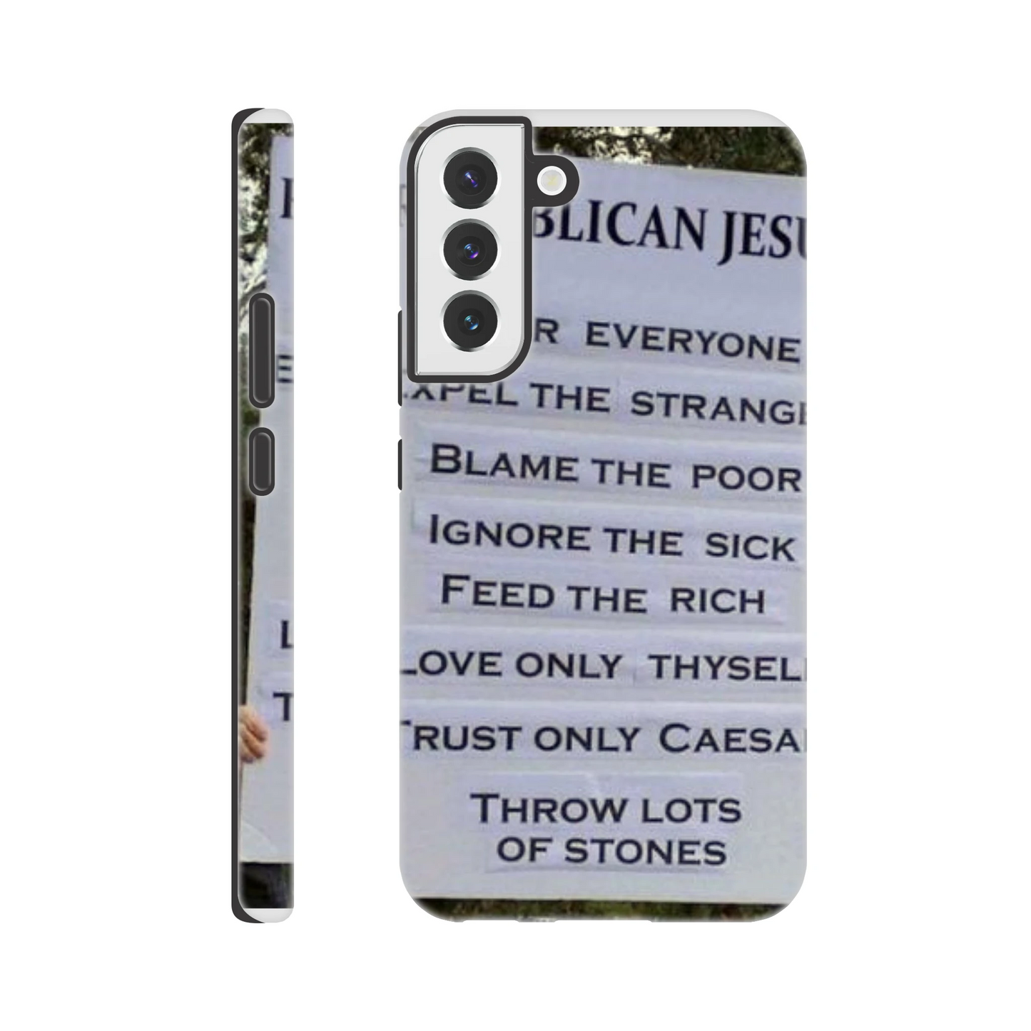 347a43f0-9da9-49a1-9138-0866443006ad