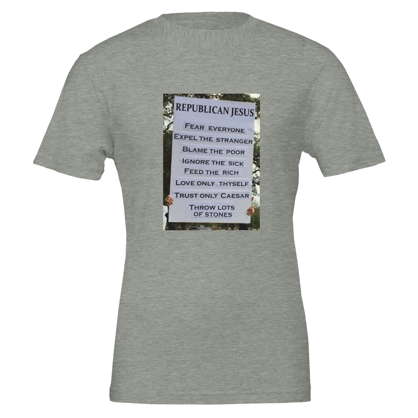 34ef0fe9-79de-4a44-836d-5bdbfd55ca86