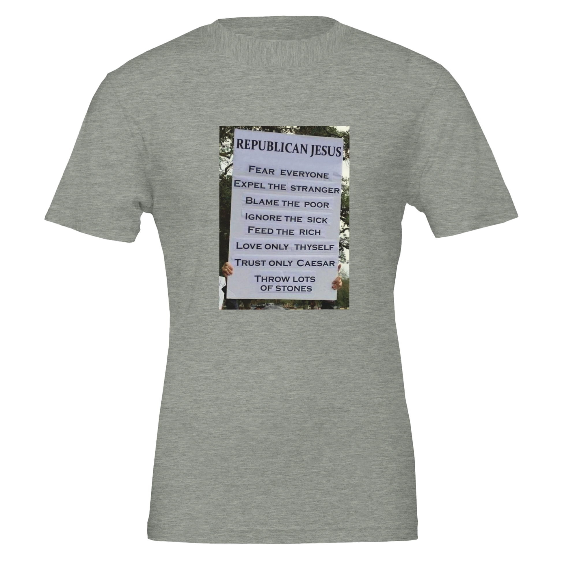 34ef0fe9-79de-4a44-836d-5bdbfd55ca86