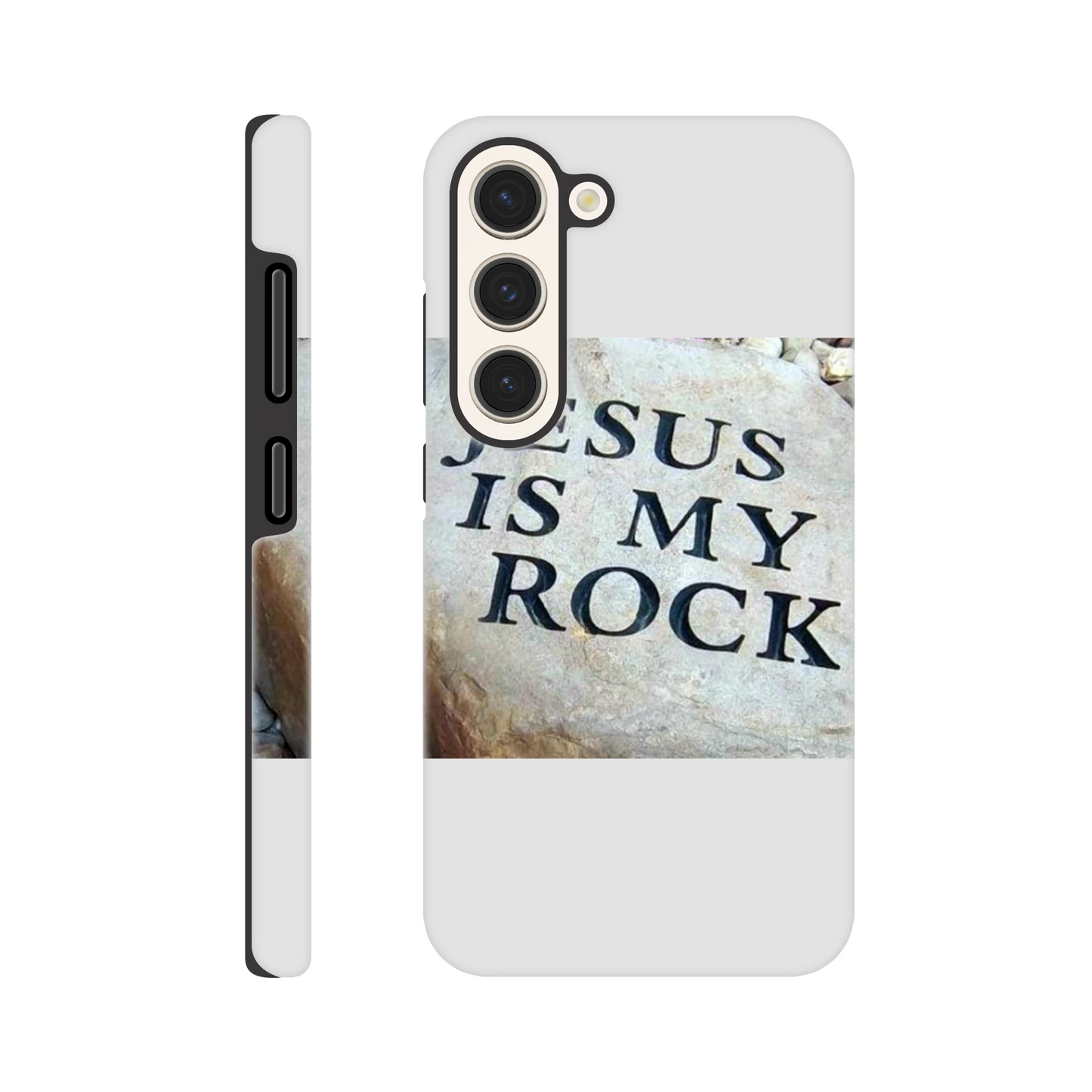 353601f3-9657-48a4-95f6-3f1a045944e0