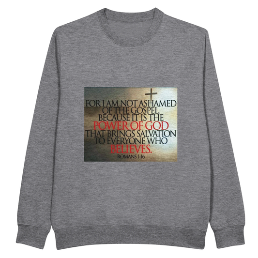 36348f7b-10fb-40ee-9357-19281ad1dd81