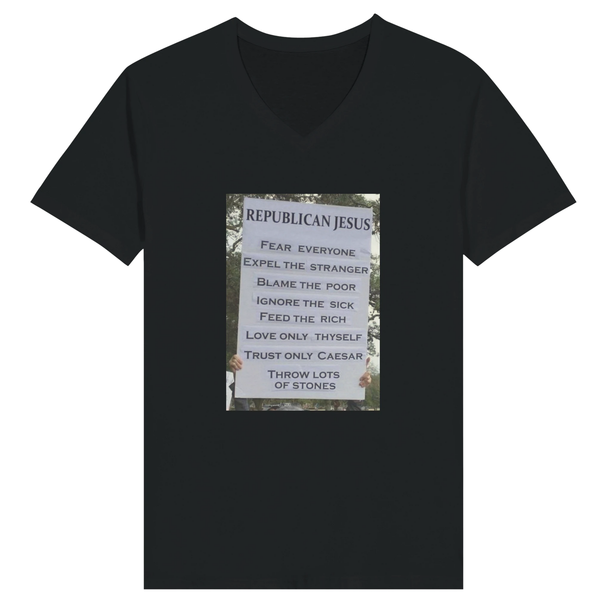 36923b99-de80-4cc9-a062-026a52503494