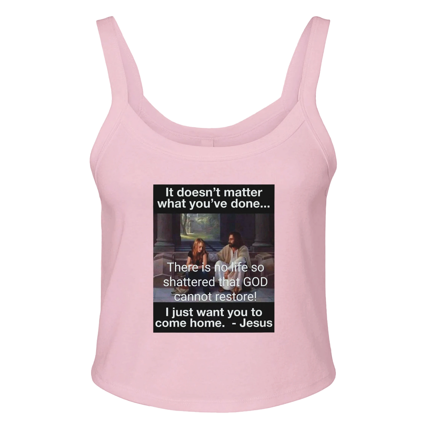 36ed680c-9ac8-4ab7-9ddf-6be2db4f6c91