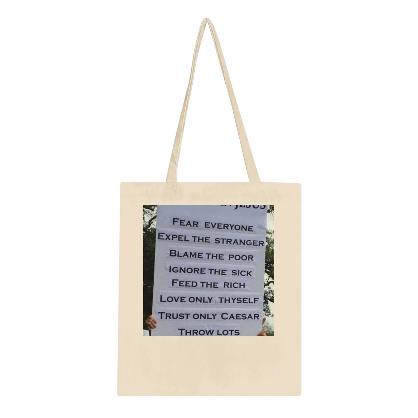 376b41fe-f2da-475f-9f45-a8d46c960c8a