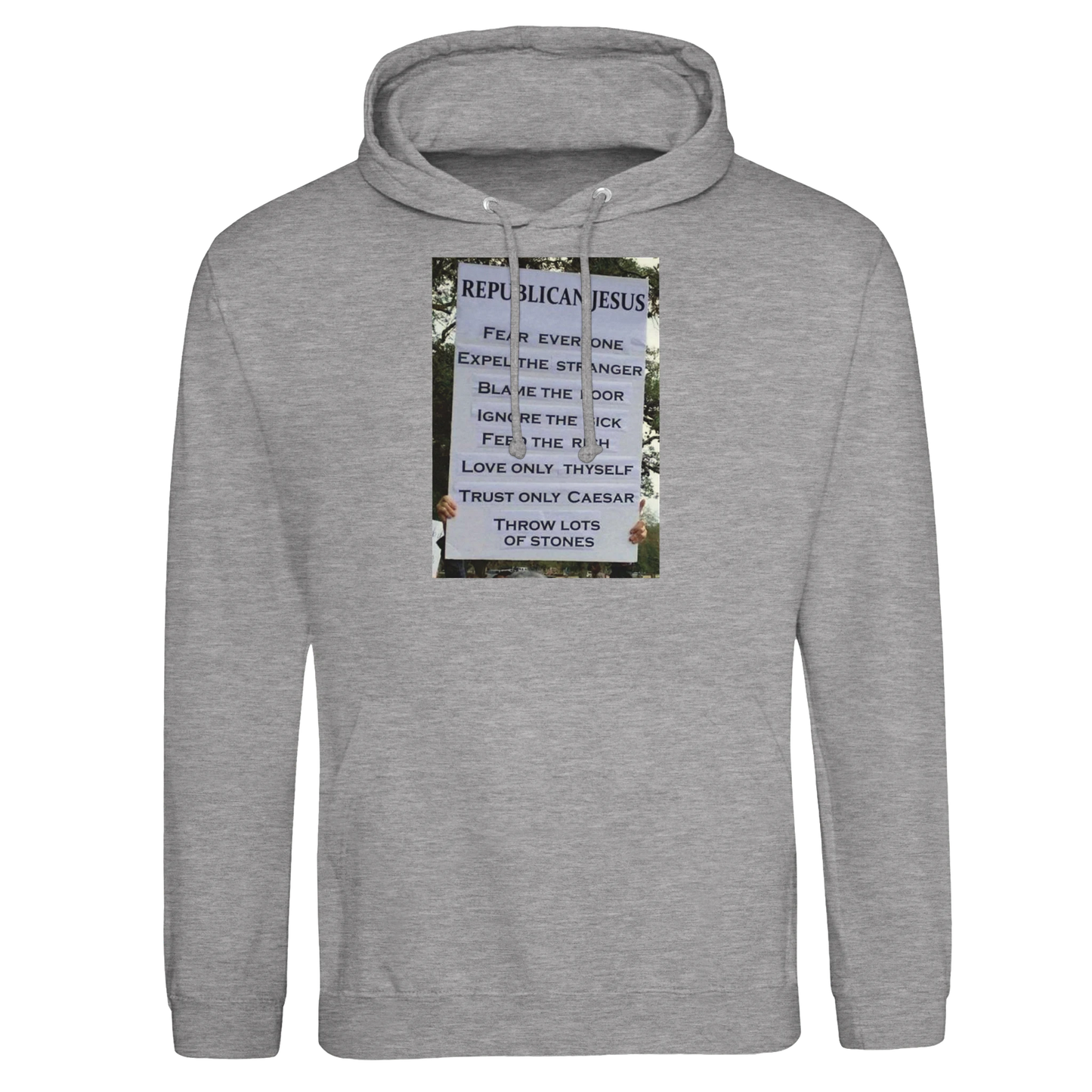 37b49a0d-75b5-41ab-8ab5-072968516d13