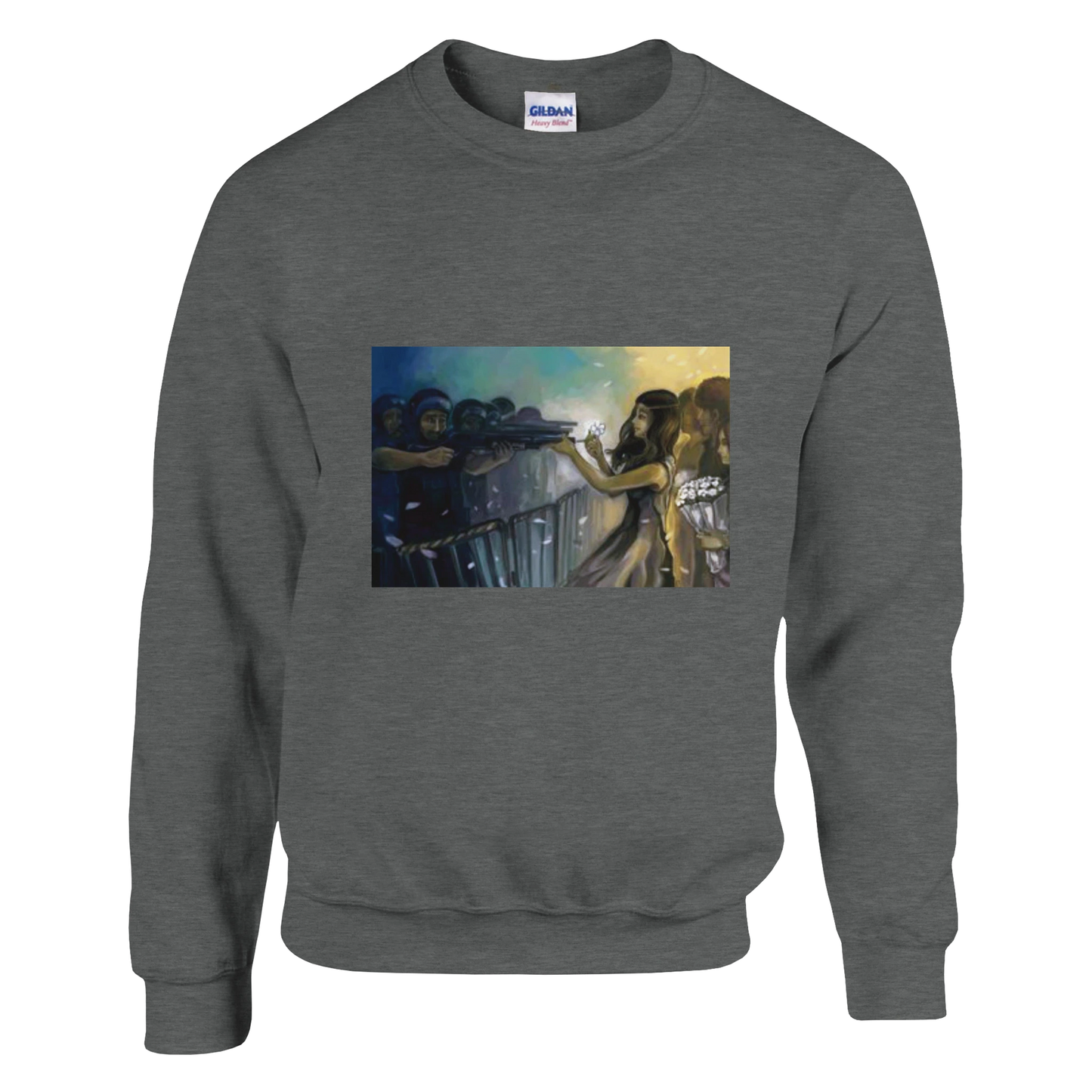 38fd1f05-1e17-4606-a884-b29391abbe8d