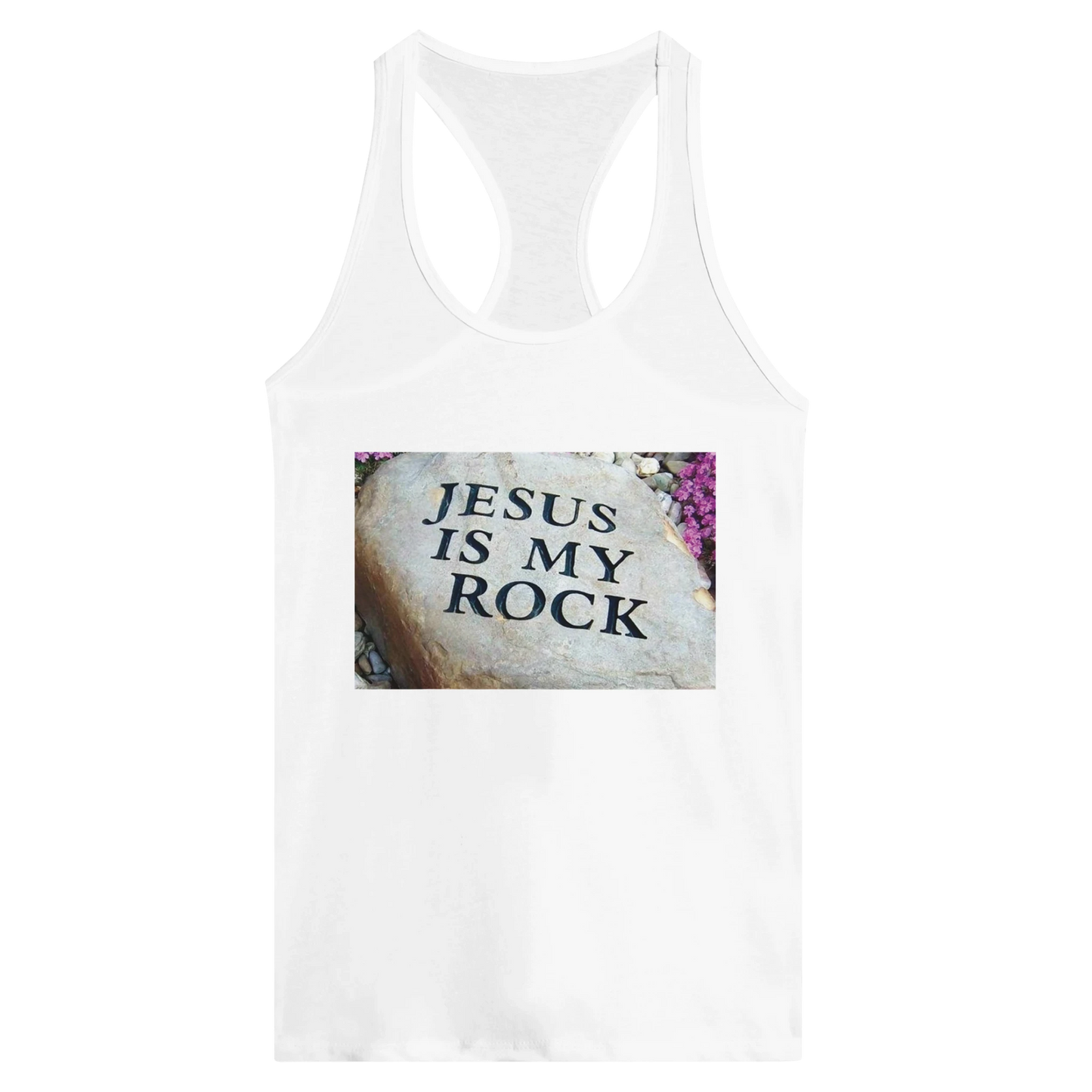 3a413f98-5497-424a-9069-648384524cc0