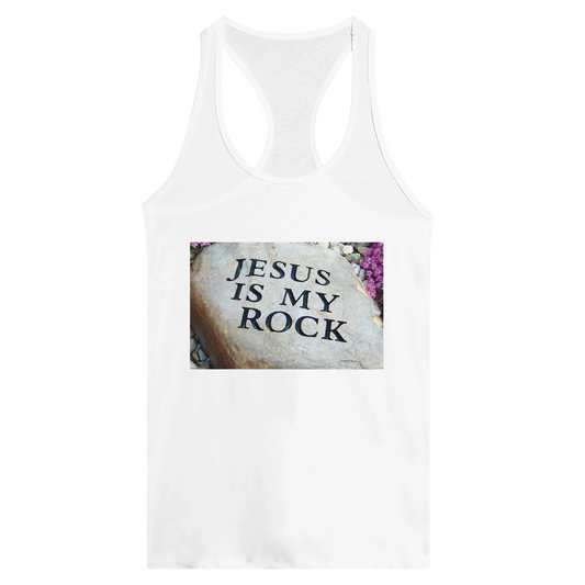 3a413f98-5497-424a-9069-648384524cc0