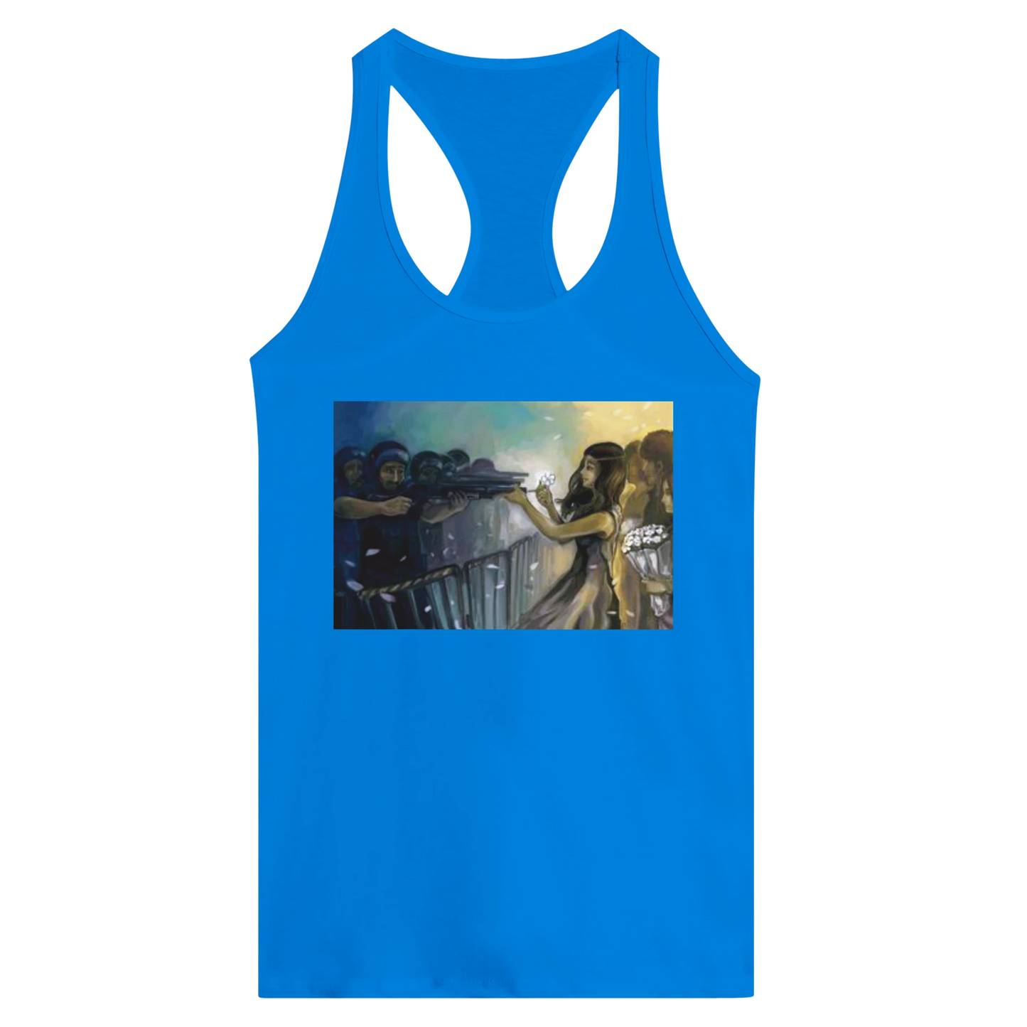 3aba7e89-146f-493a-b417-554b6f7b2cc4