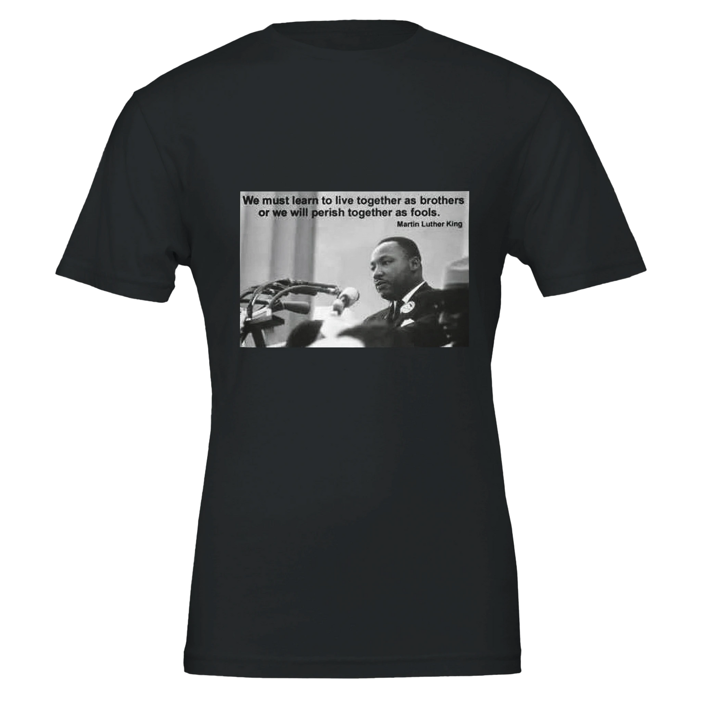 3acc3fe1-5934-4546-a2e4-3382b45b8e4b