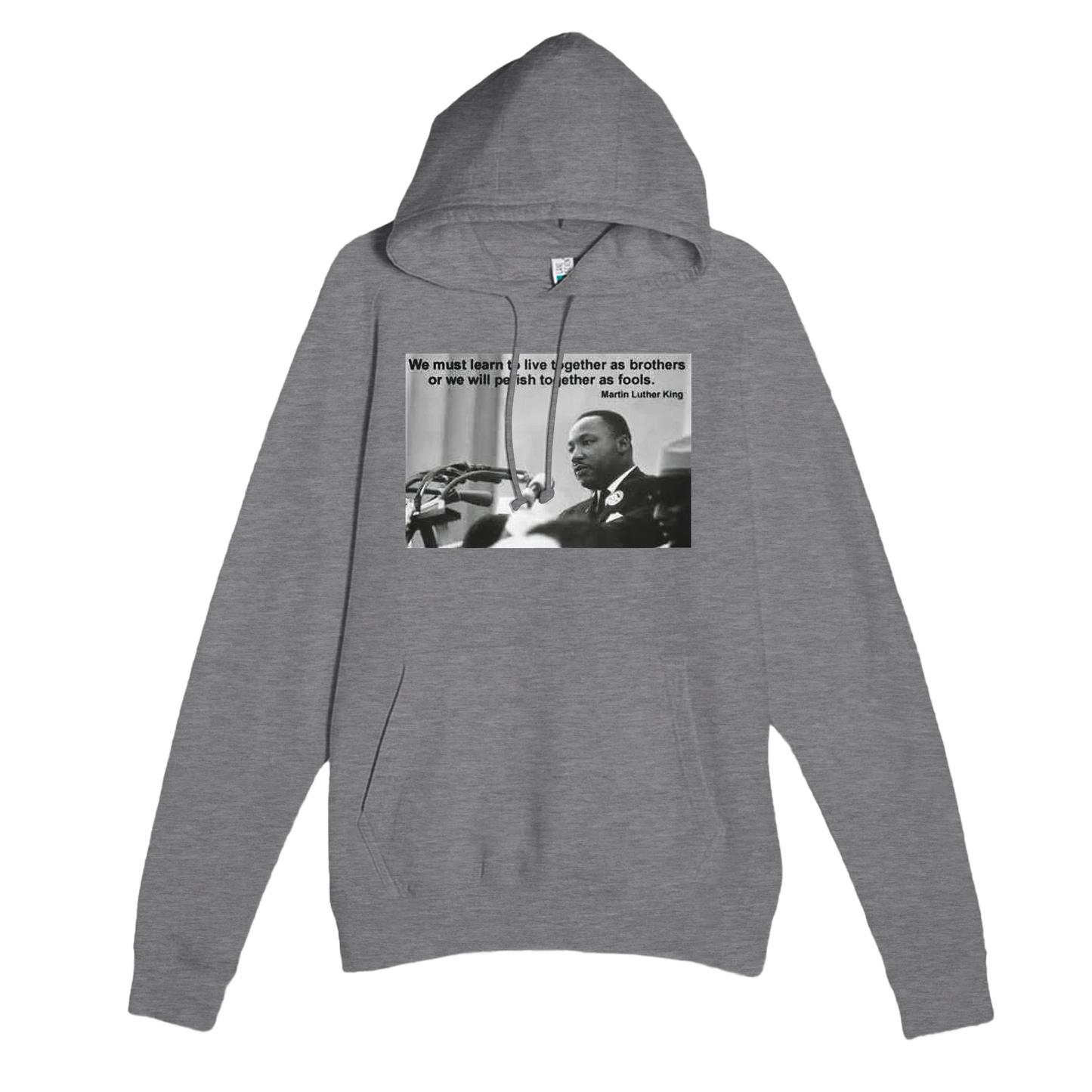 3ae76b20-f3b6-4755-a0f3-353c99e153c2