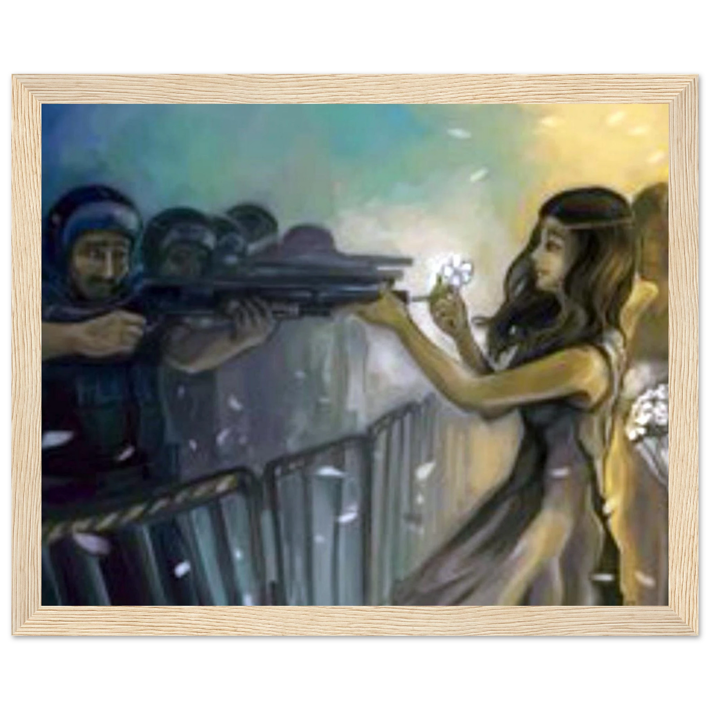 3b1f4d31-8e1a-4d7b-bc5b-34f33ff32e0c