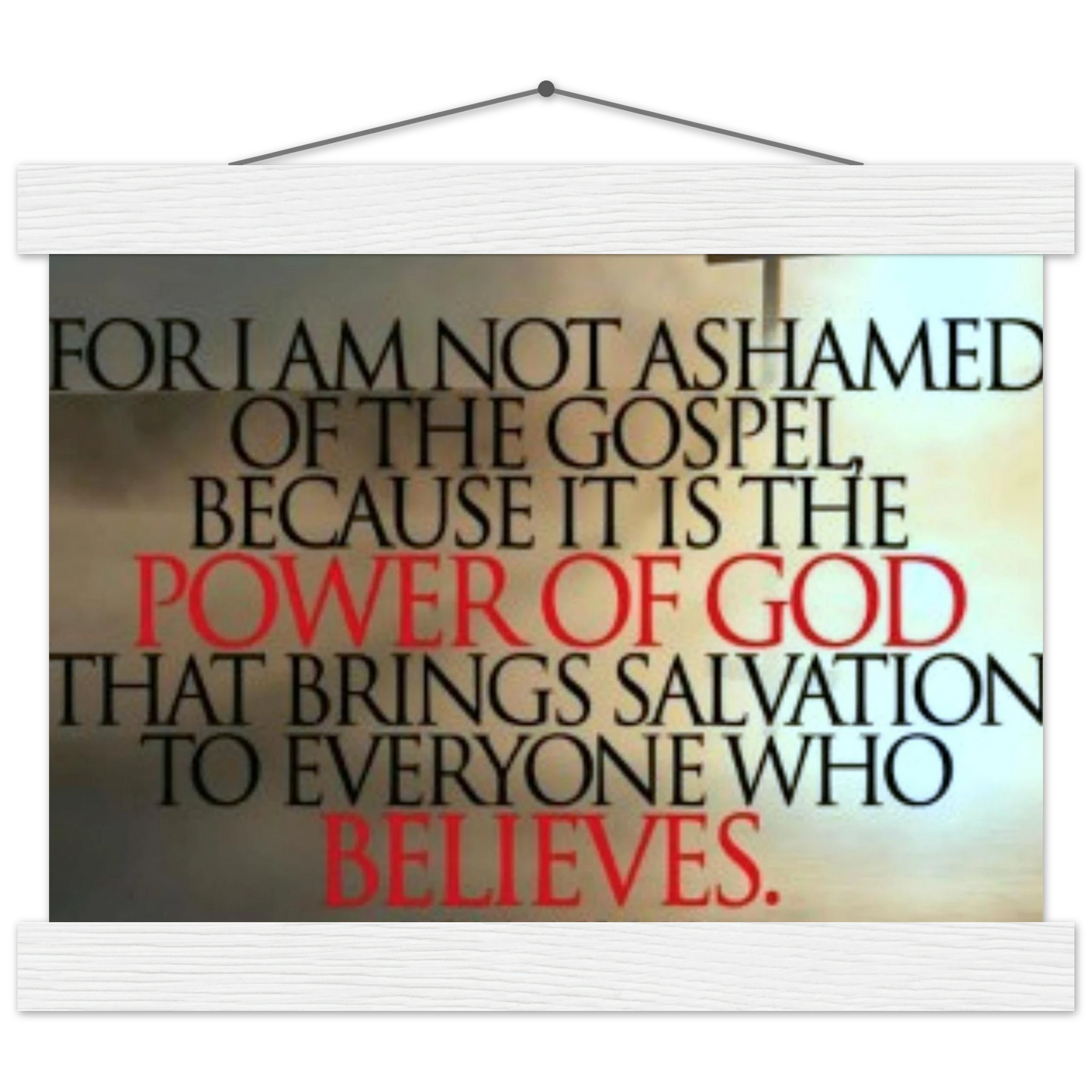 3c08ea08-29ca-4a71-9143-efccff02fba4