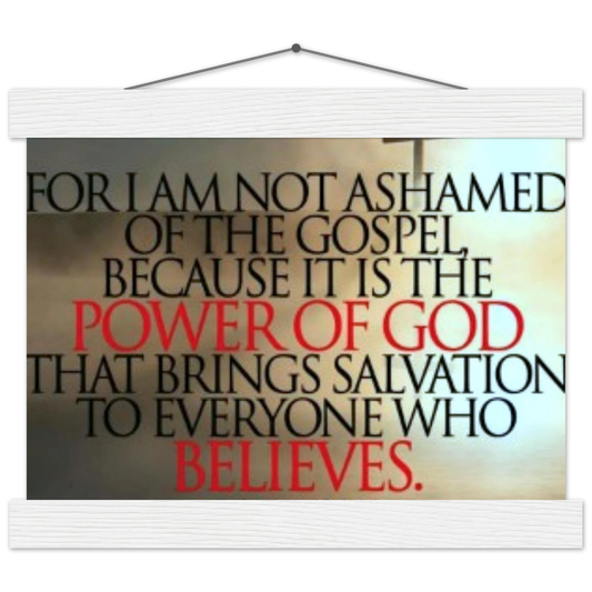 3c08ea08-29ca-4a71-9143-efccff02fba4