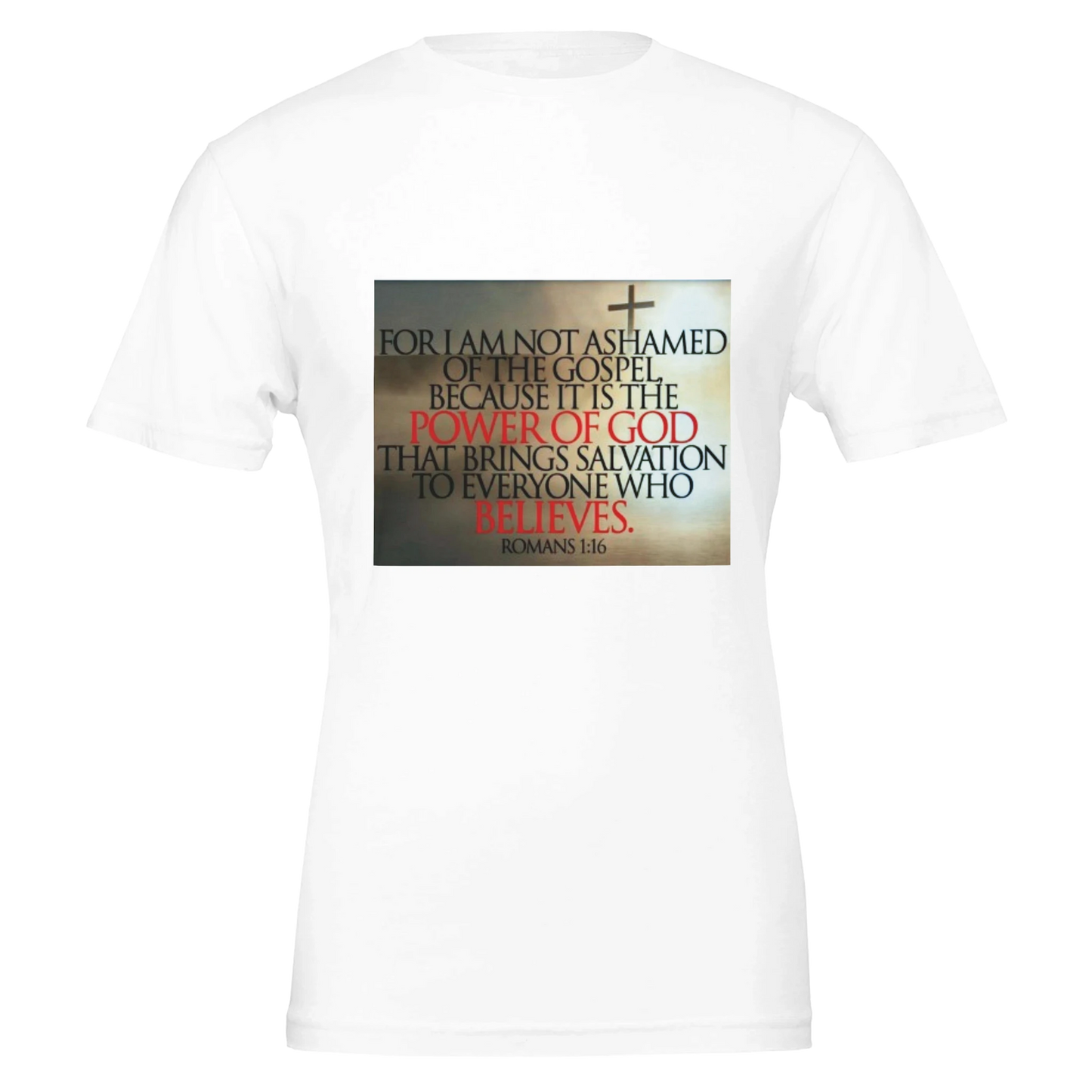 3c804d99-c927-44c2-8cb1-fa54e2f1b6a5