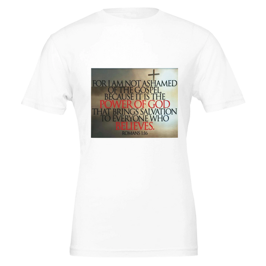 3c804d99-c927-44c2-8cb1-fa54e2f1b6a5