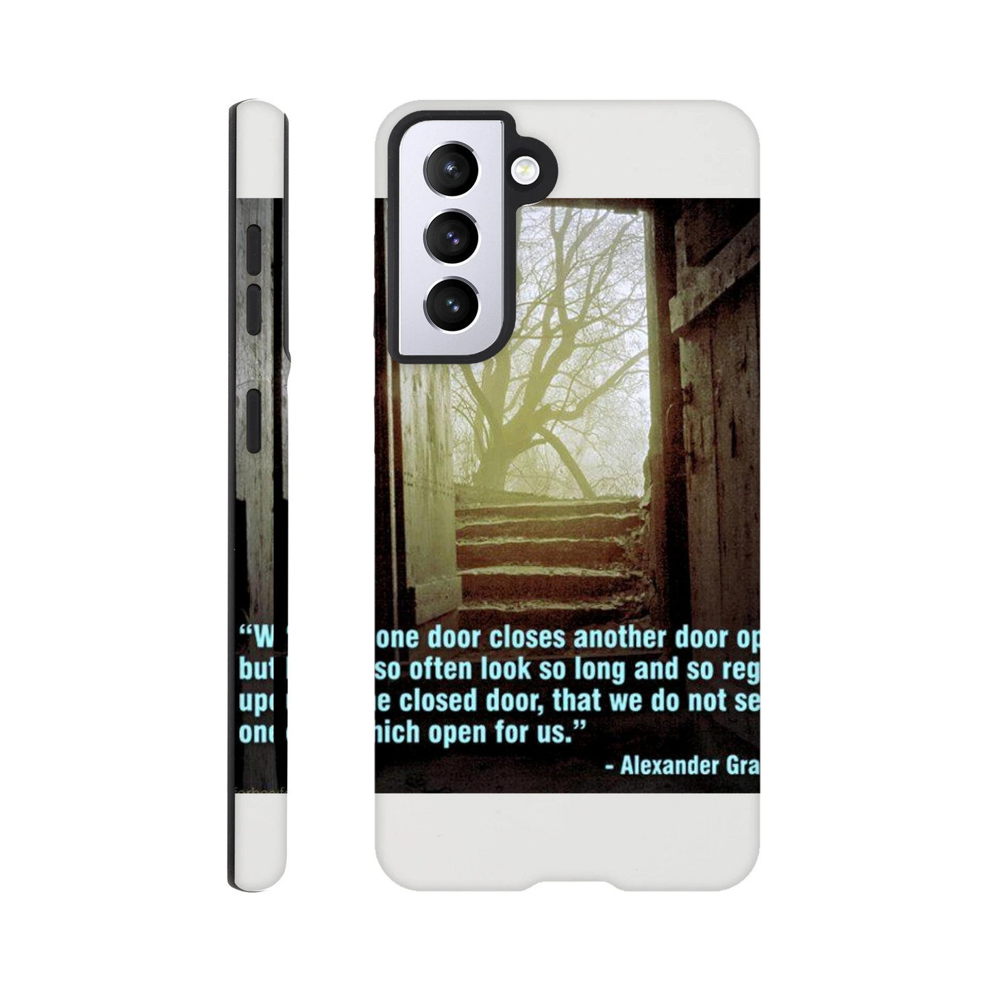 3ca67bf4-3b3a-420b-a191-53a1b039bfad