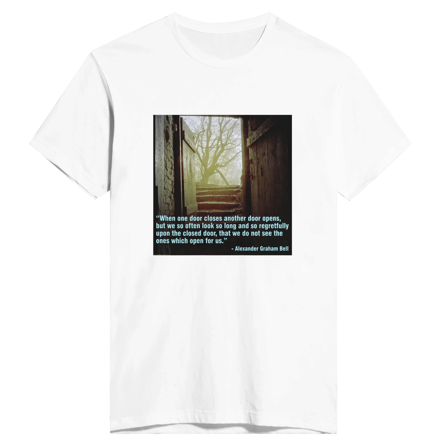 3cb79e7e-c01f-498f-b024-d77811a58558