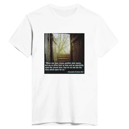 3cb79e7e-c01f-498f-b024-d77811a58558