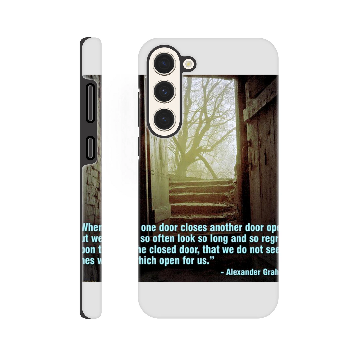 3cc3da74-414a-4170-8a2f-a3040a9a4a71