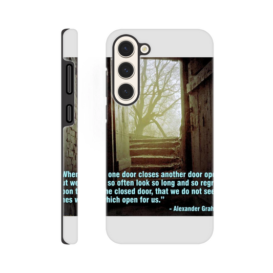 3cc3da74-414a-4170-8a2f-a3040a9a4a71