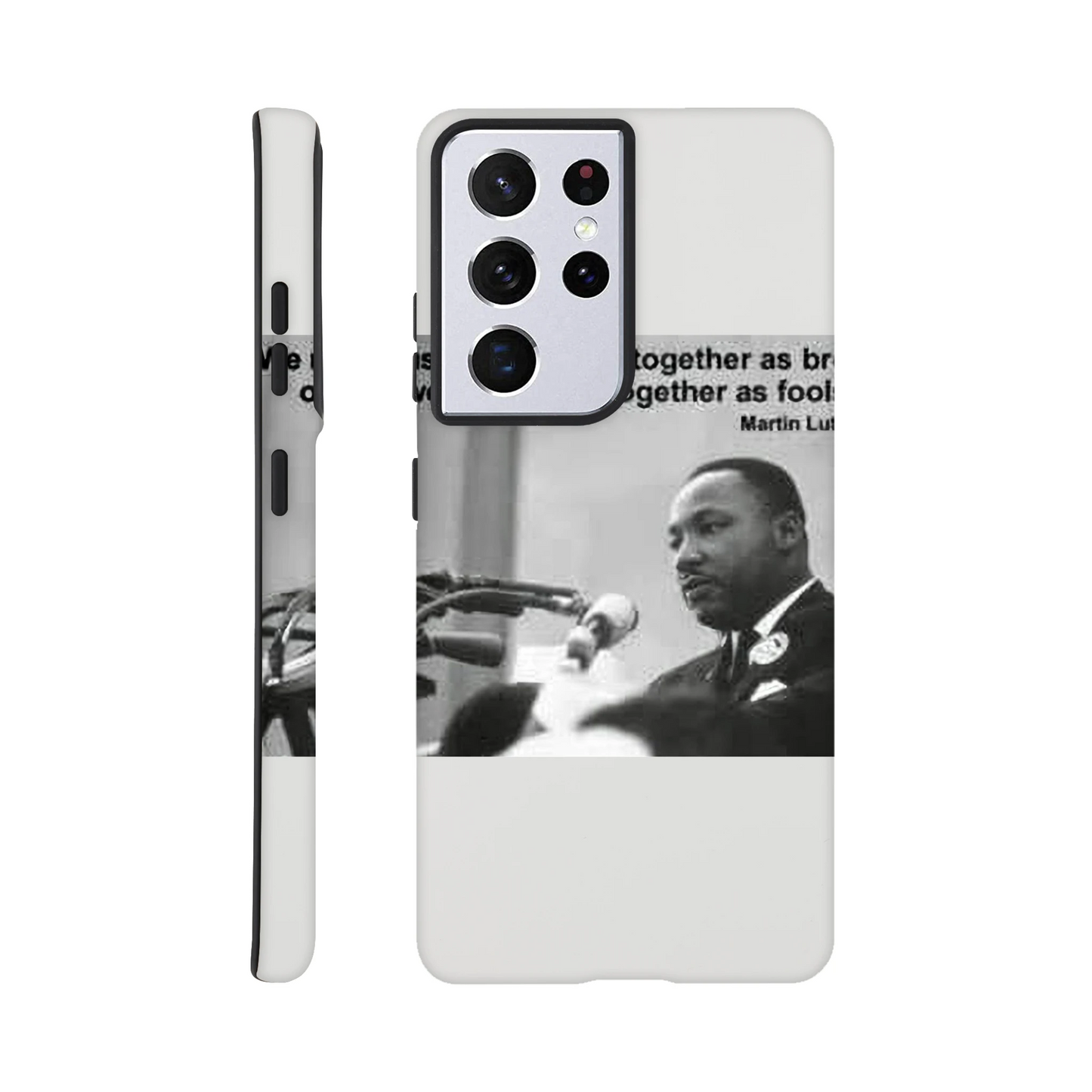 3d69cb51-161b-4bca-af1e-7ccfc8d661e1