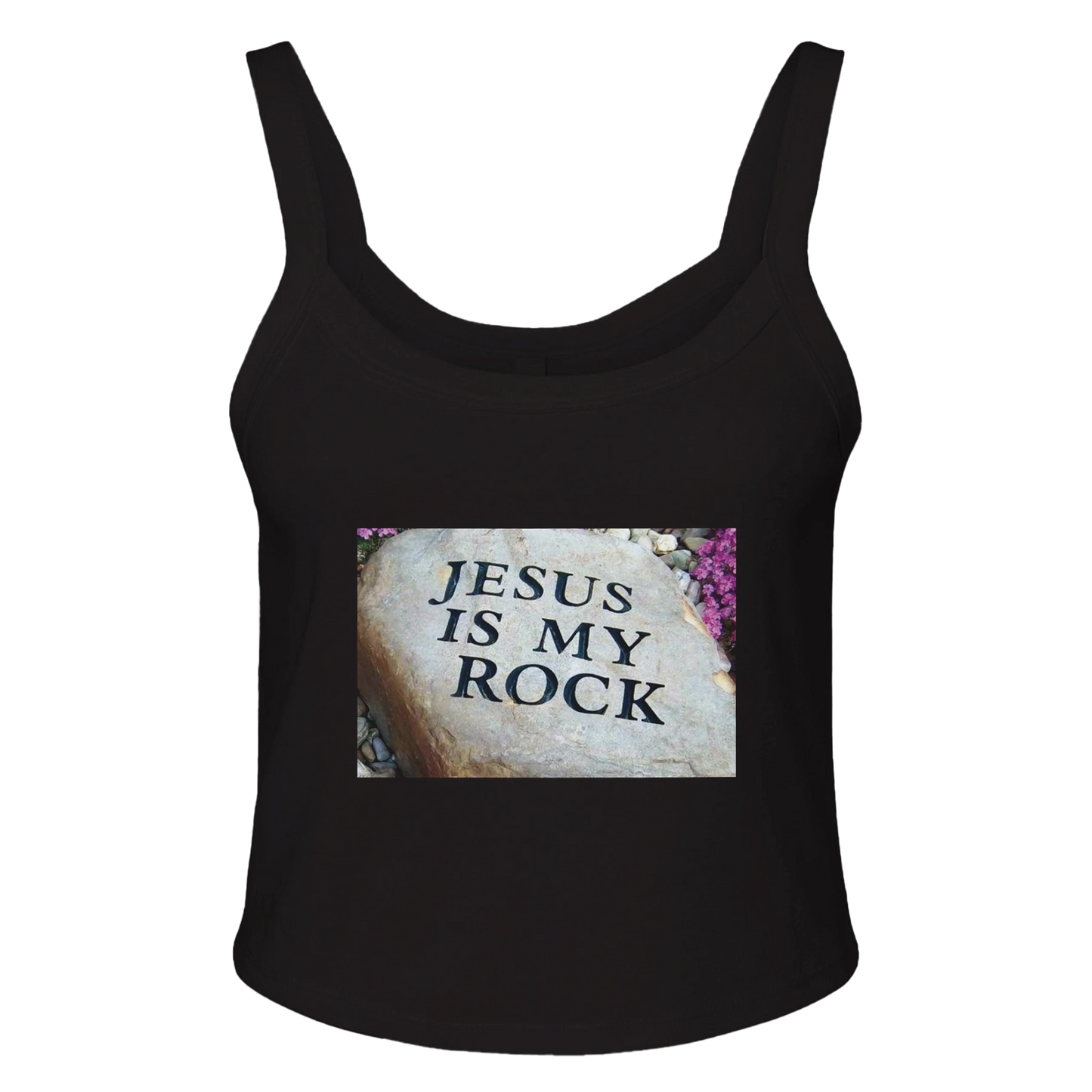 3daf2edd-ee47-4a6c-a37e-c3db0d376779