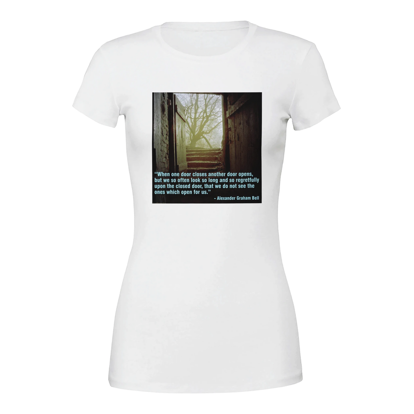 3e582c4b-698e-46ff-bc9f-7d086ab49a0a