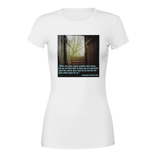 3e582c4b-698e-46ff-bc9f-7d086ab49a0a