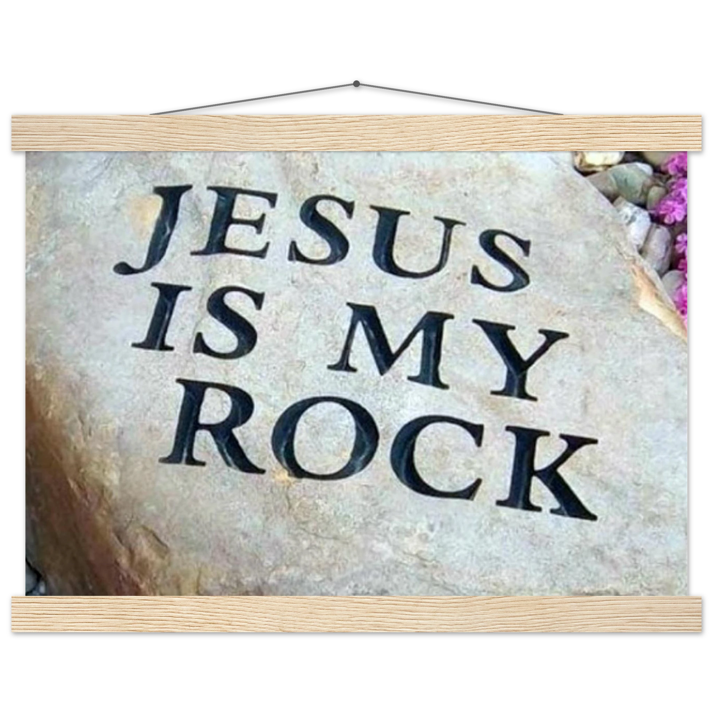 3e9d20db-953c-4874-8e1b-7c5f1e8e0a75