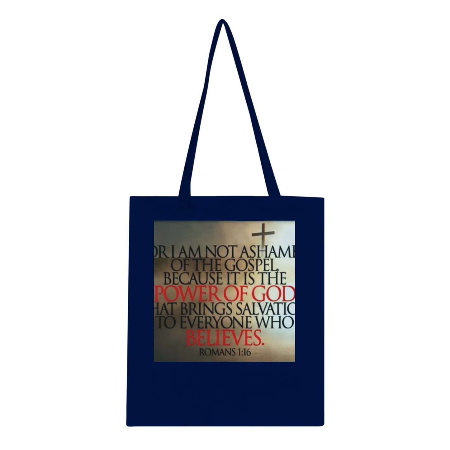 3fefcd99-112e-4451-a635-c8855a9b7243