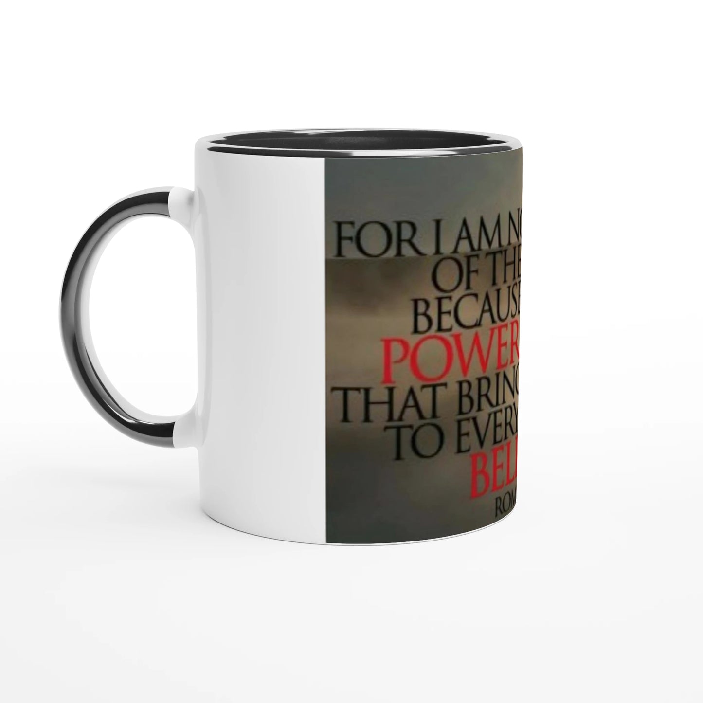 4048c941-1b91-4427-b3bd-52acc57b9651