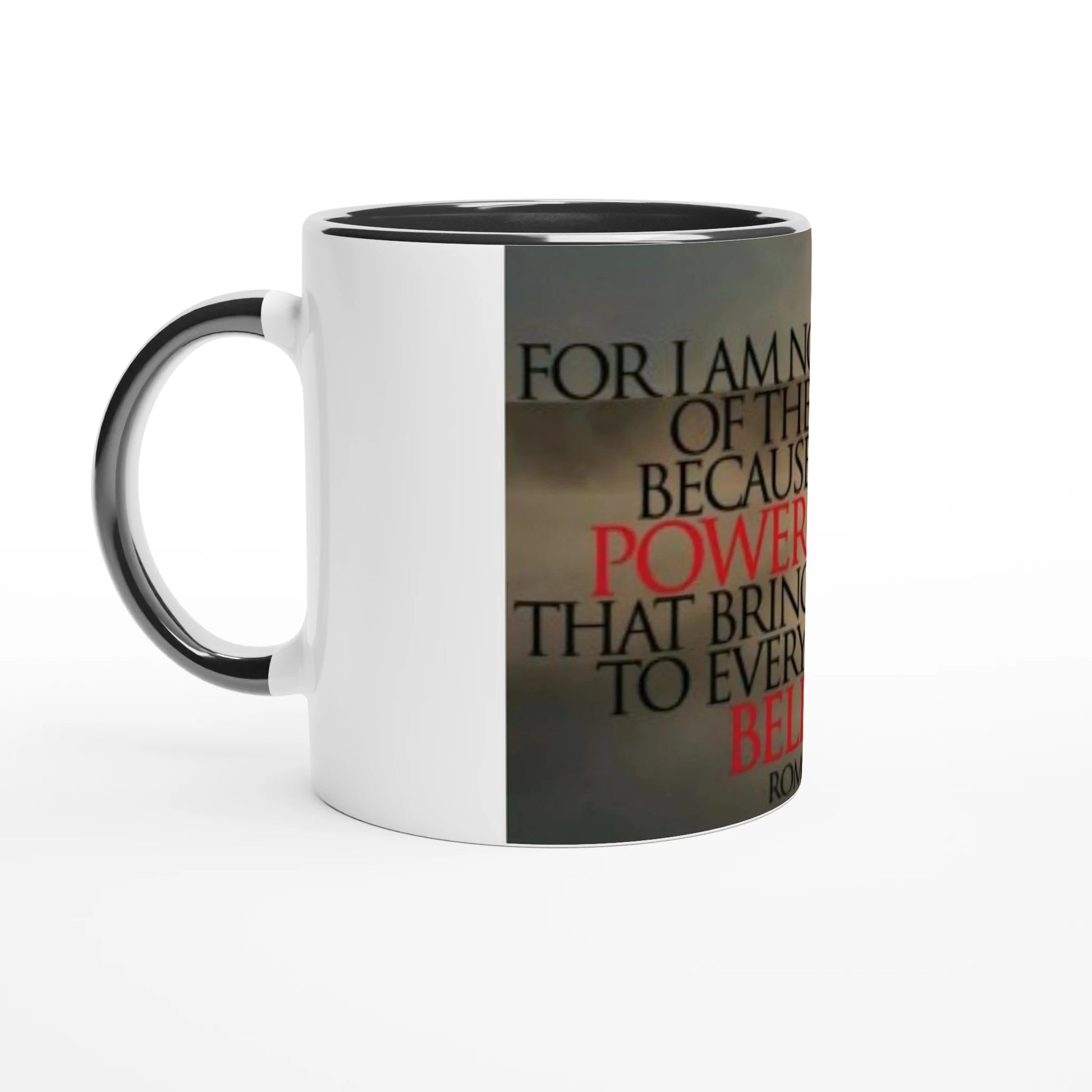 4048c941-1b91-4427-b3bd-52acc57b9651