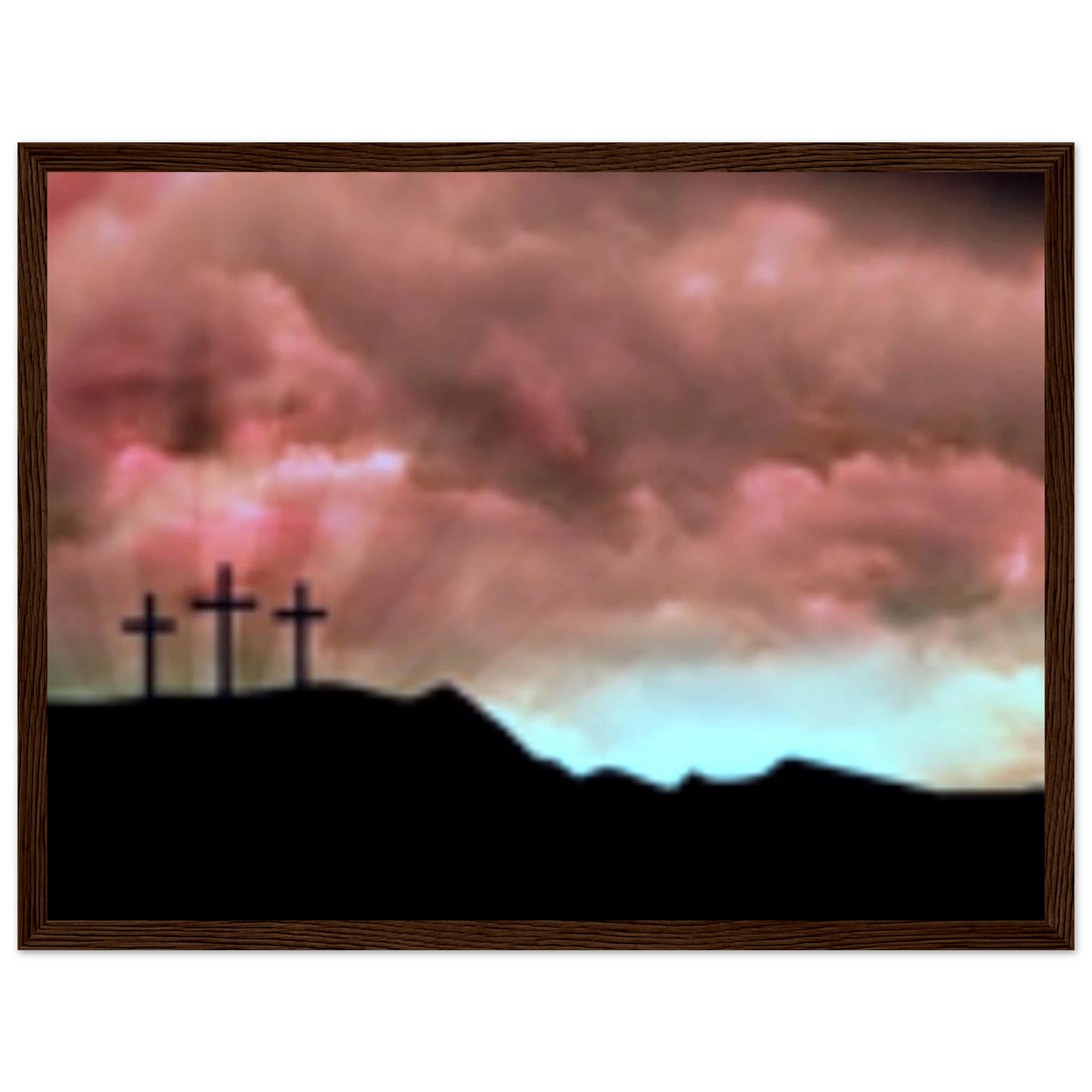 40934962-f8fd-40cc-a4df-f195553efd89