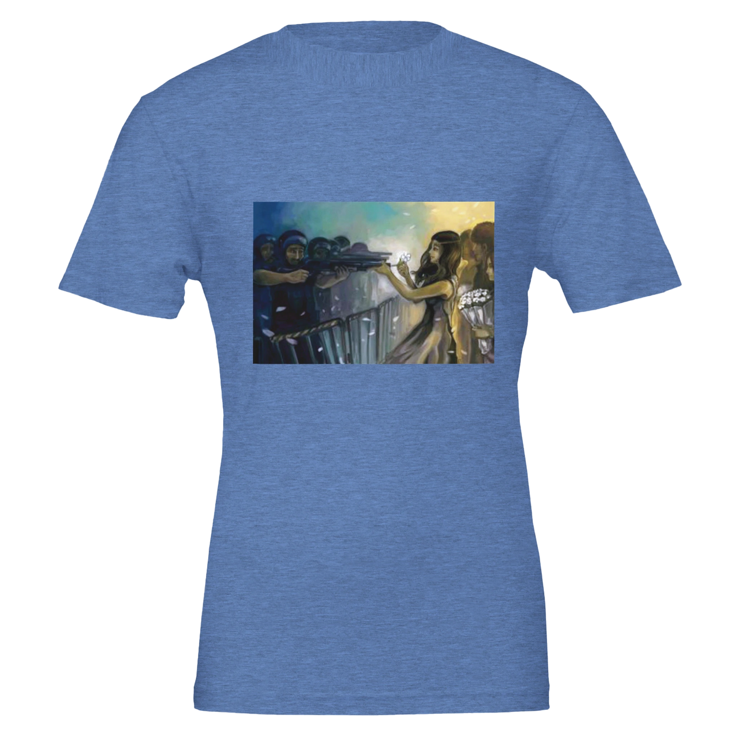 409bb3ae-4d4b-459e-a9fe-b9292b3d9d7f