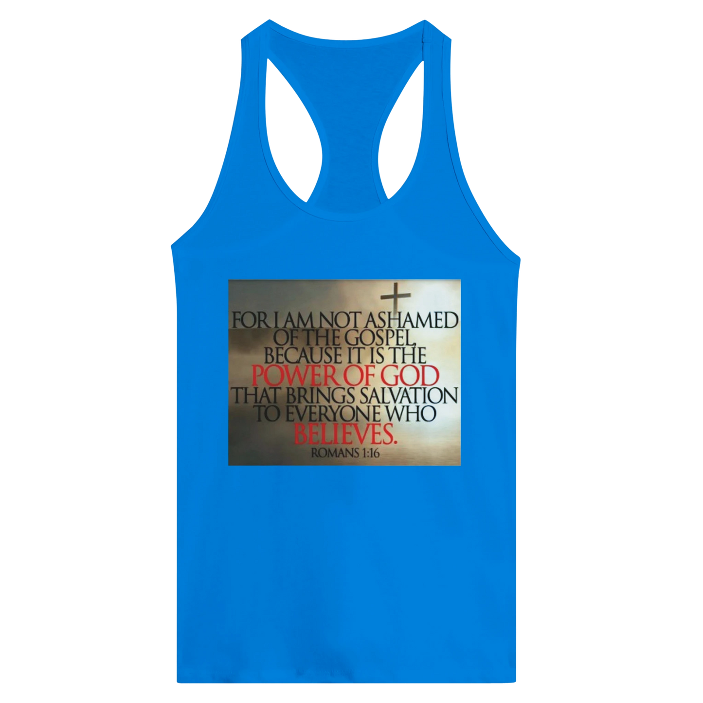 40d14958-aa83-4cf8-9277-6ae92e540c91