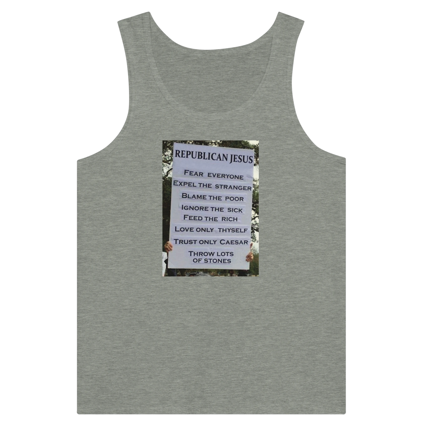 410057e9-cd11-46ea-8a98-4f4f334bcff4