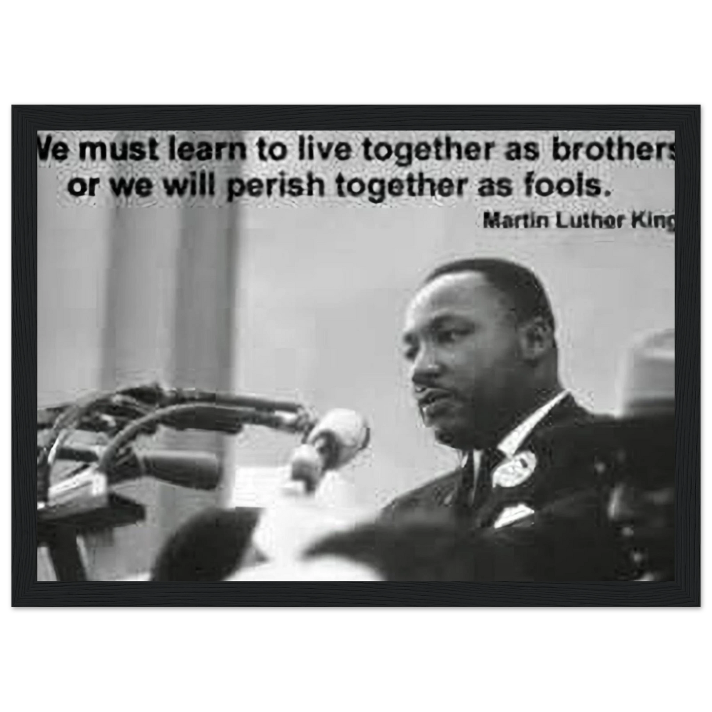 4145939e-9066-4c04-863a-0786712f749f