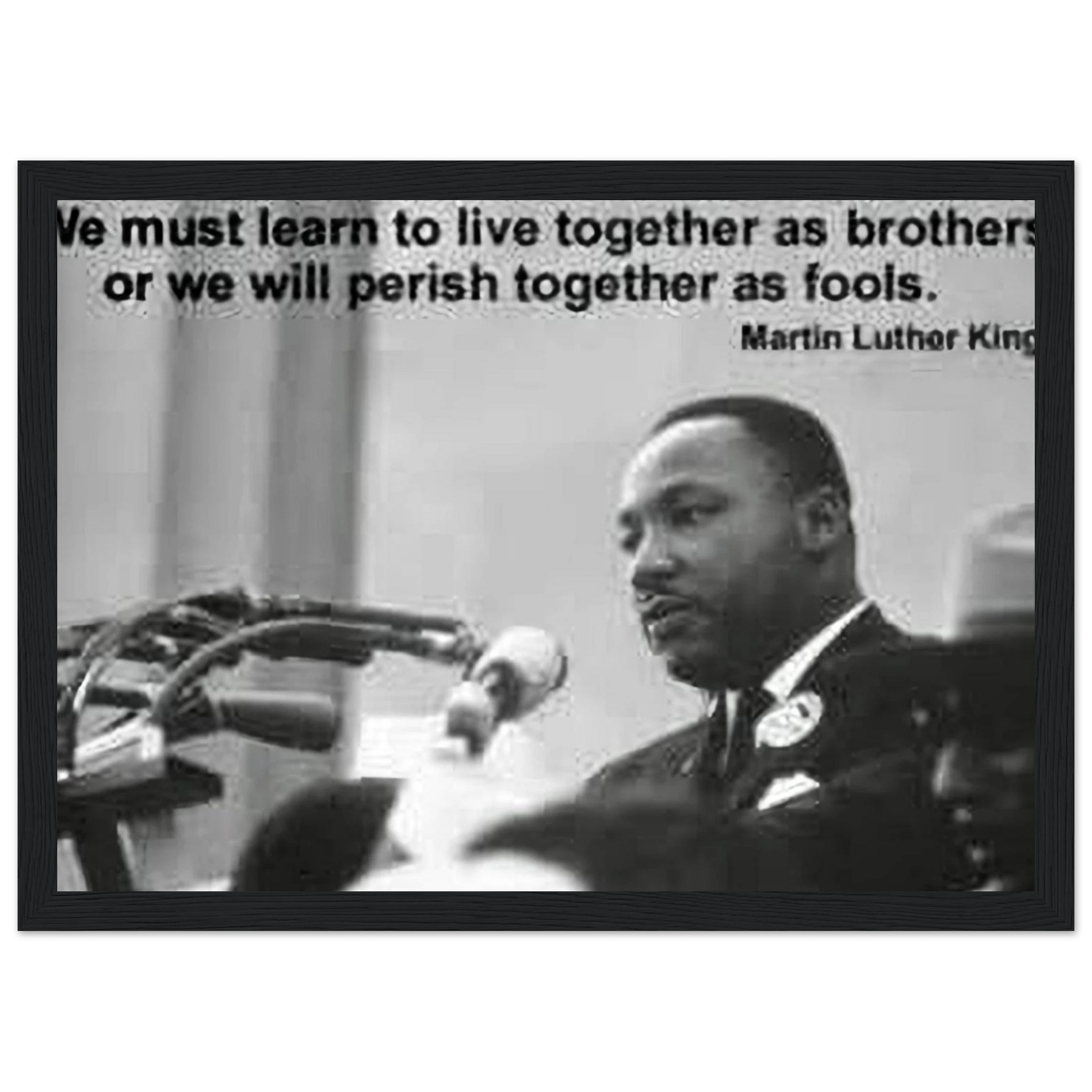 4145939e-9066-4c04-863a-0786712f749f