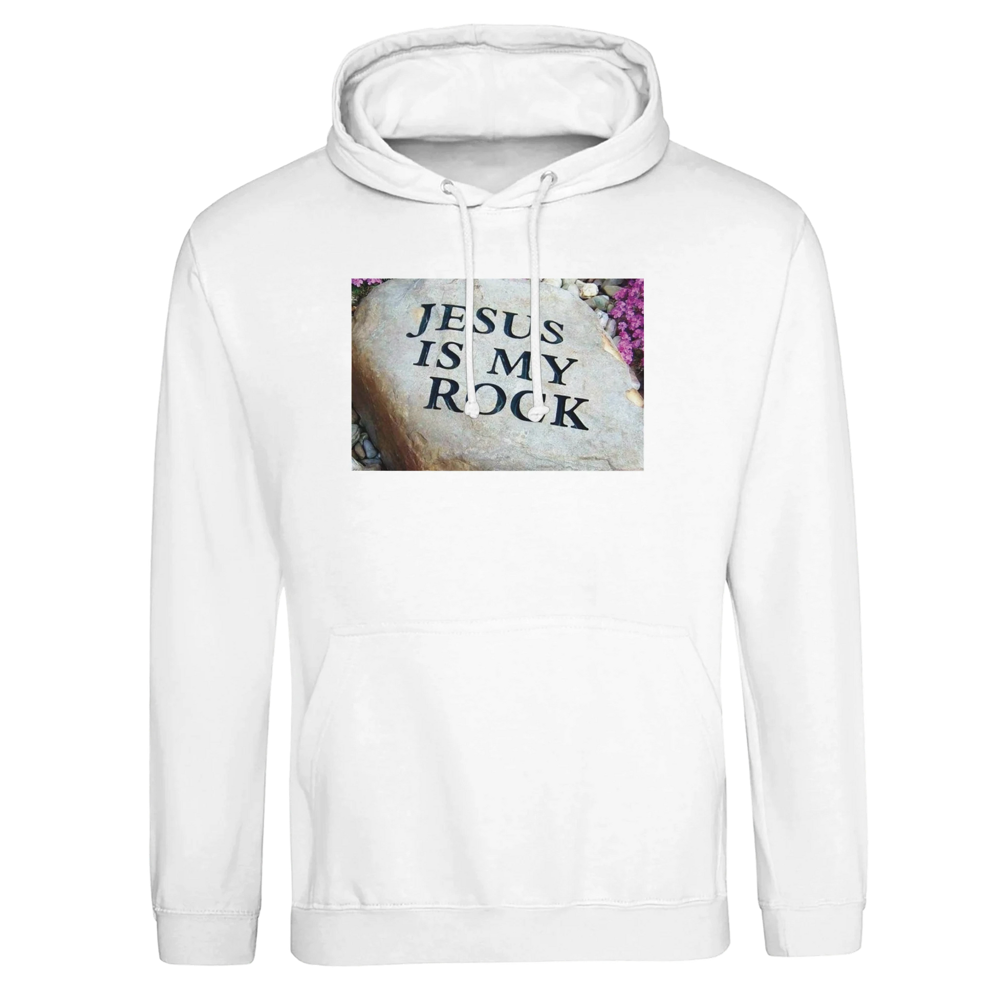 415b0e25-c19c-4d2d-983c-8bb0bd3e9866