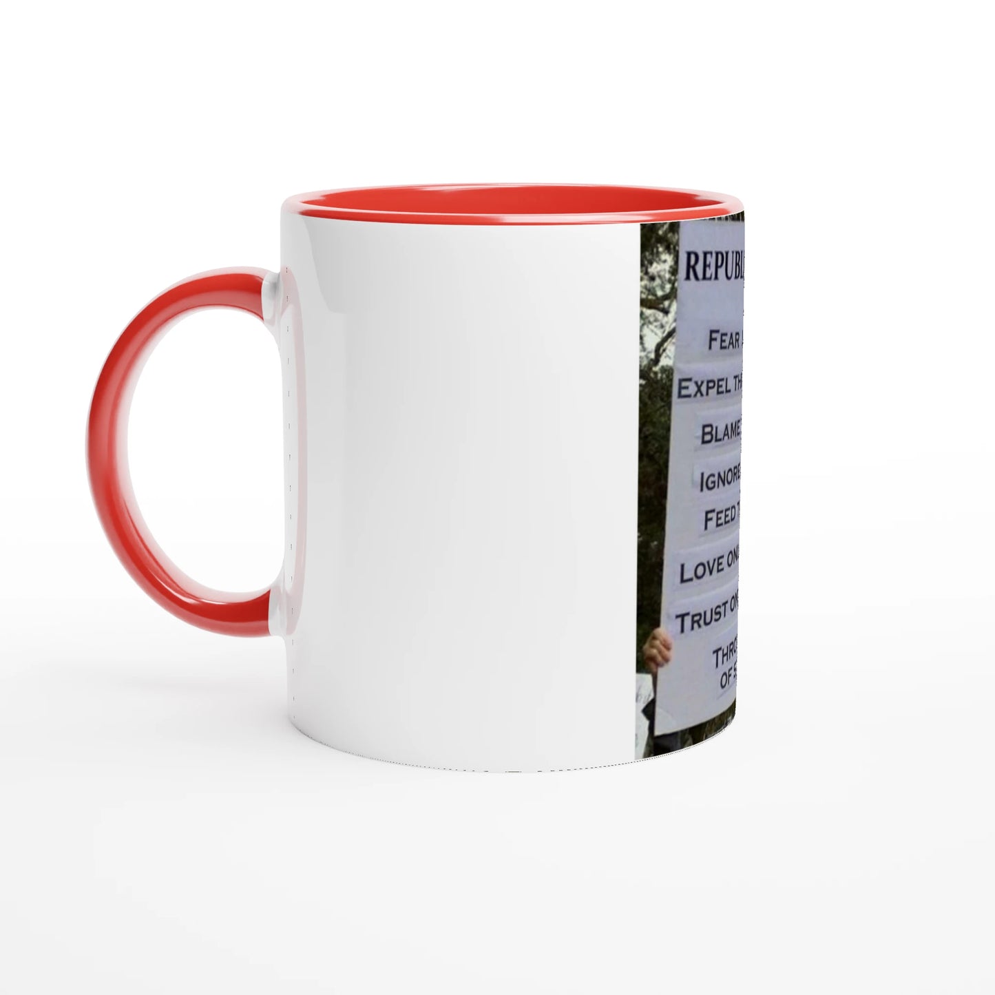 417be6fd-ee2a-4684-be5e-14fd68849703