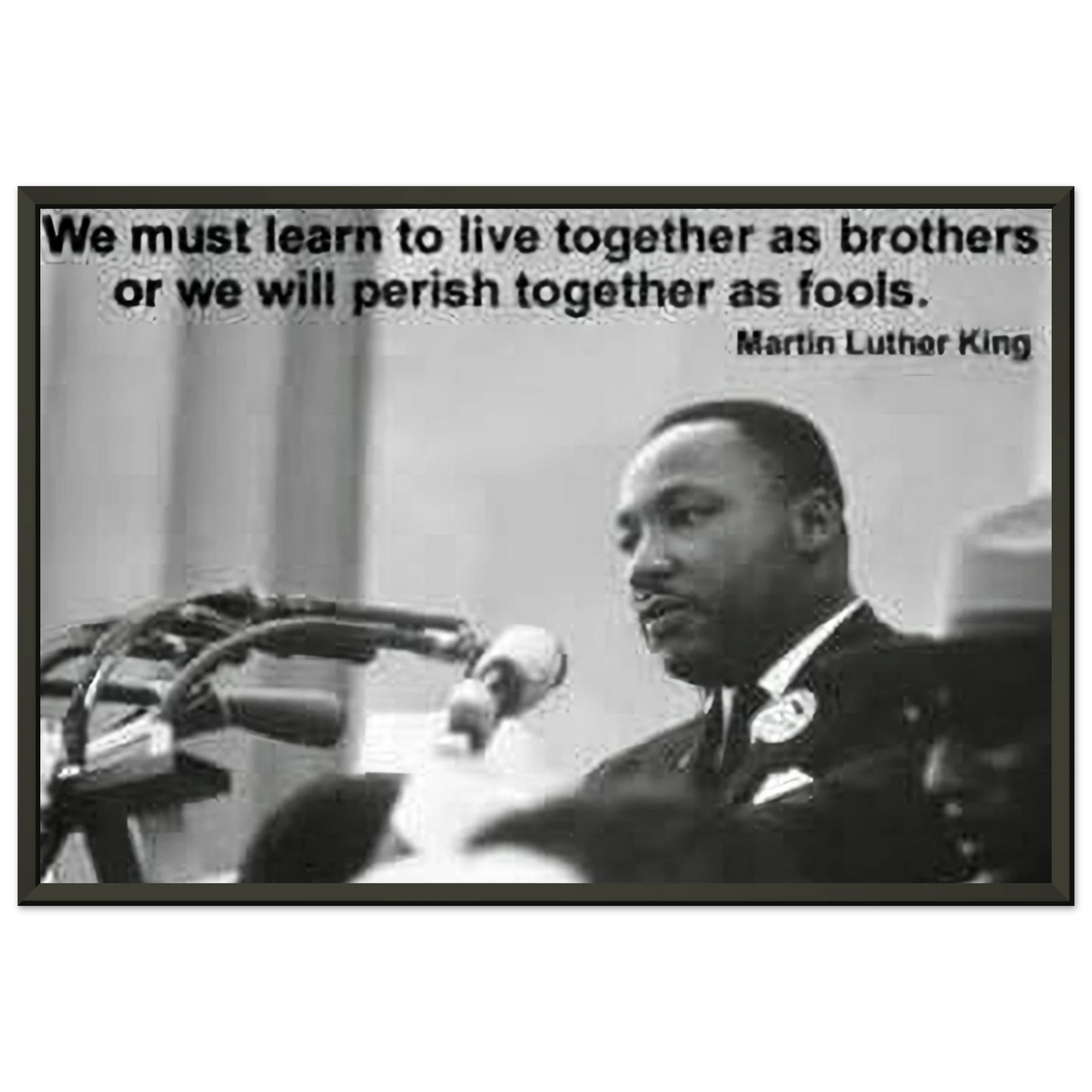 417fb81e-33e8-4a42-bf01-818b8828b0f9